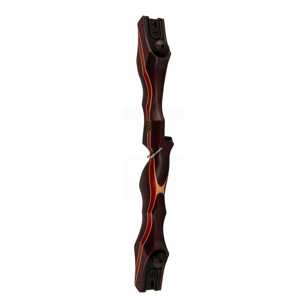  Oakridge Shade V2 Riser