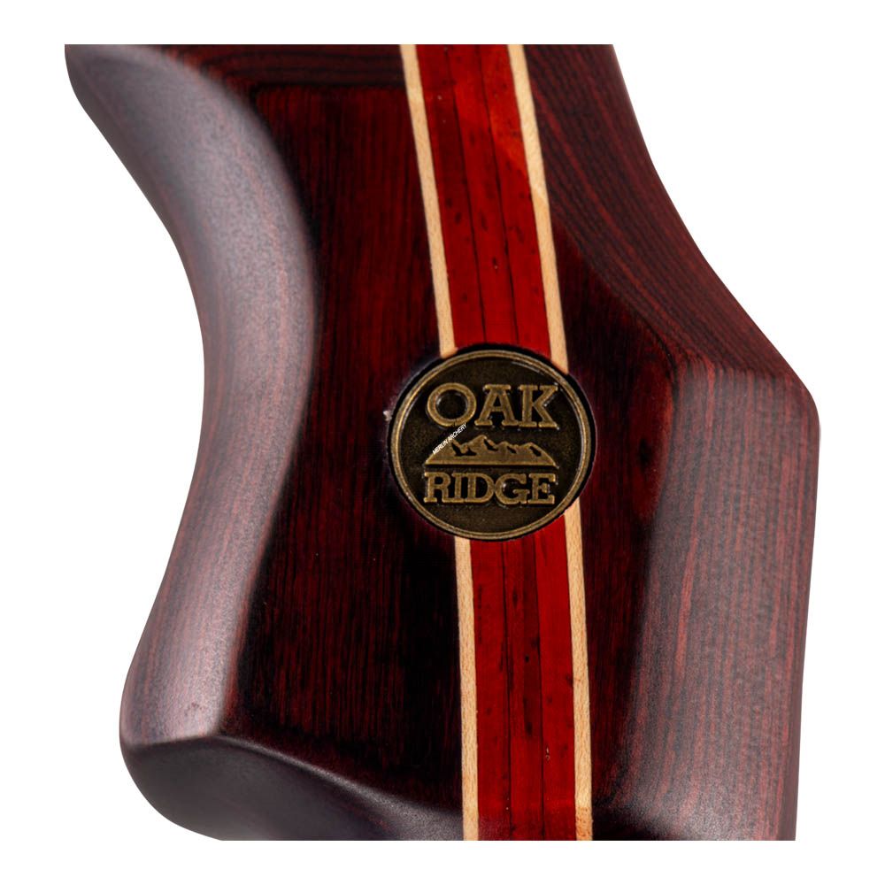  Oakridge Shade V2 Riser