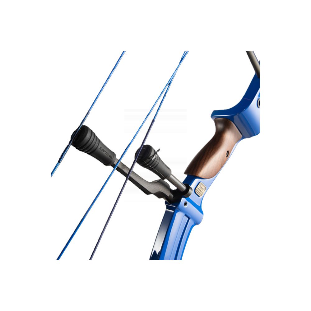  Win Win Shadow DX Compound Bow