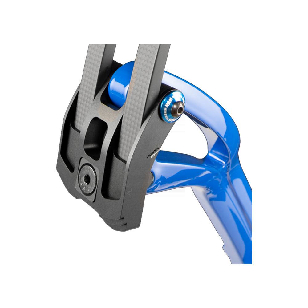  Win Win Shadow DX Compound Bow