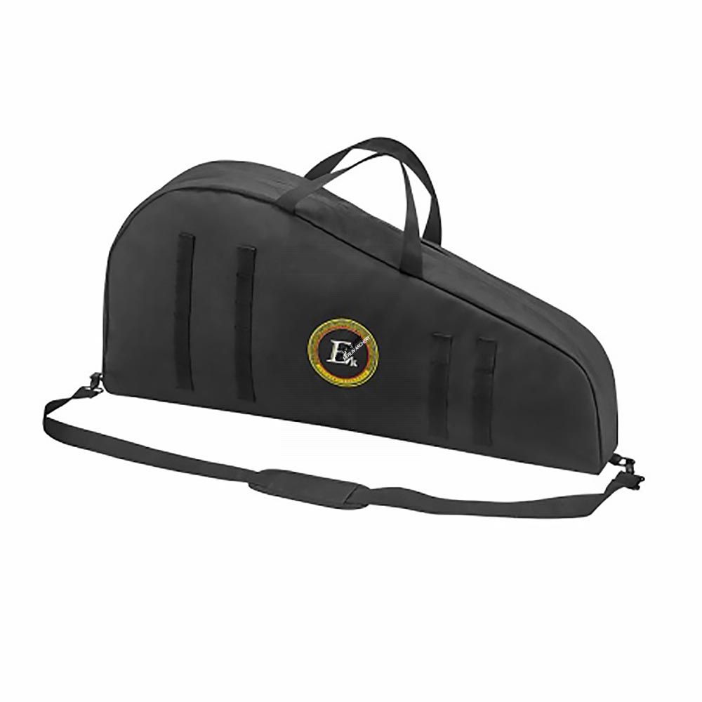  EK Archery Crossbow Case - Siege