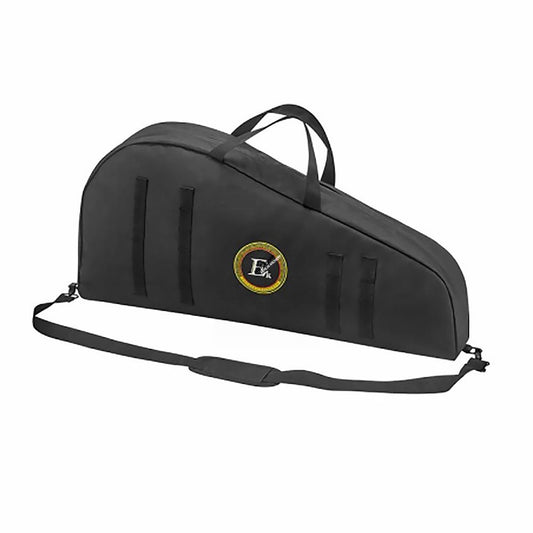  EK Archery Crossbow Case - Siege