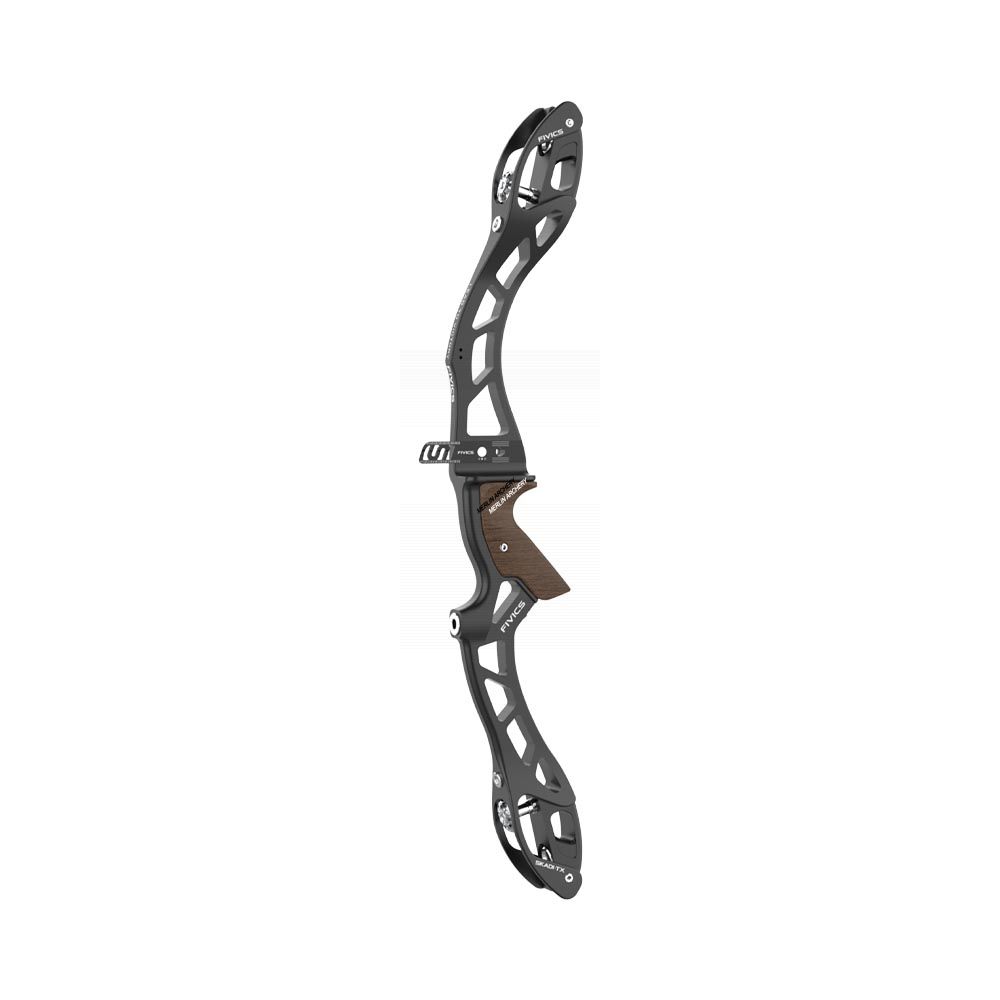  Fivics Skadi-TX Recurve Riser 25"