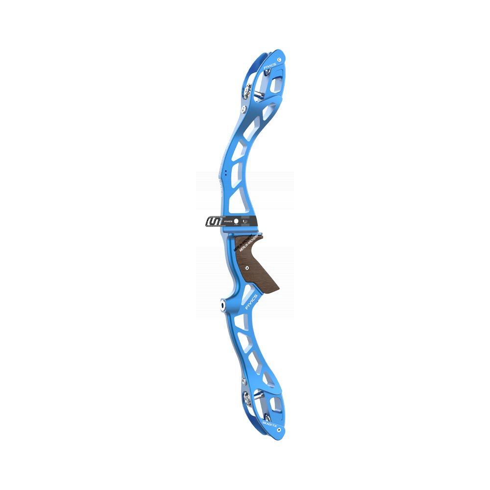 Fivics Skadi-TX Recurve Riser 25"