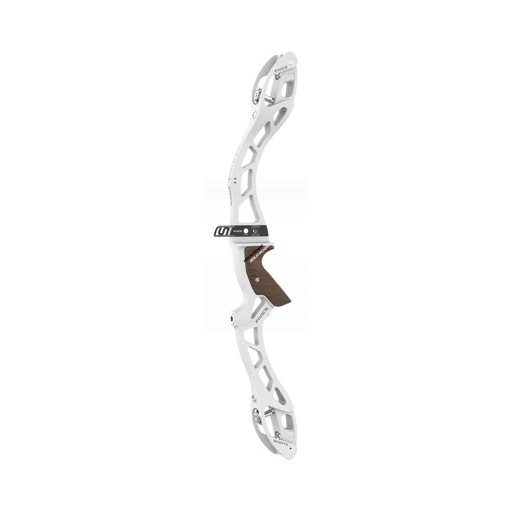  Fivics Skadi-TX Recurve Riser 25"