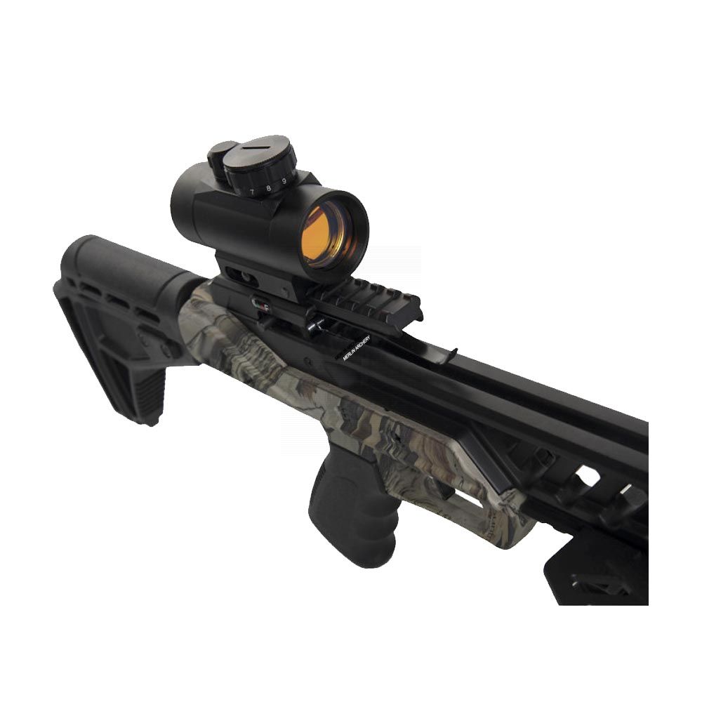  Skorpion XBR300 Crossbow Package - 175#