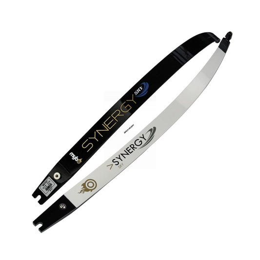  Mybo Synergy Sky Recurve Limbs