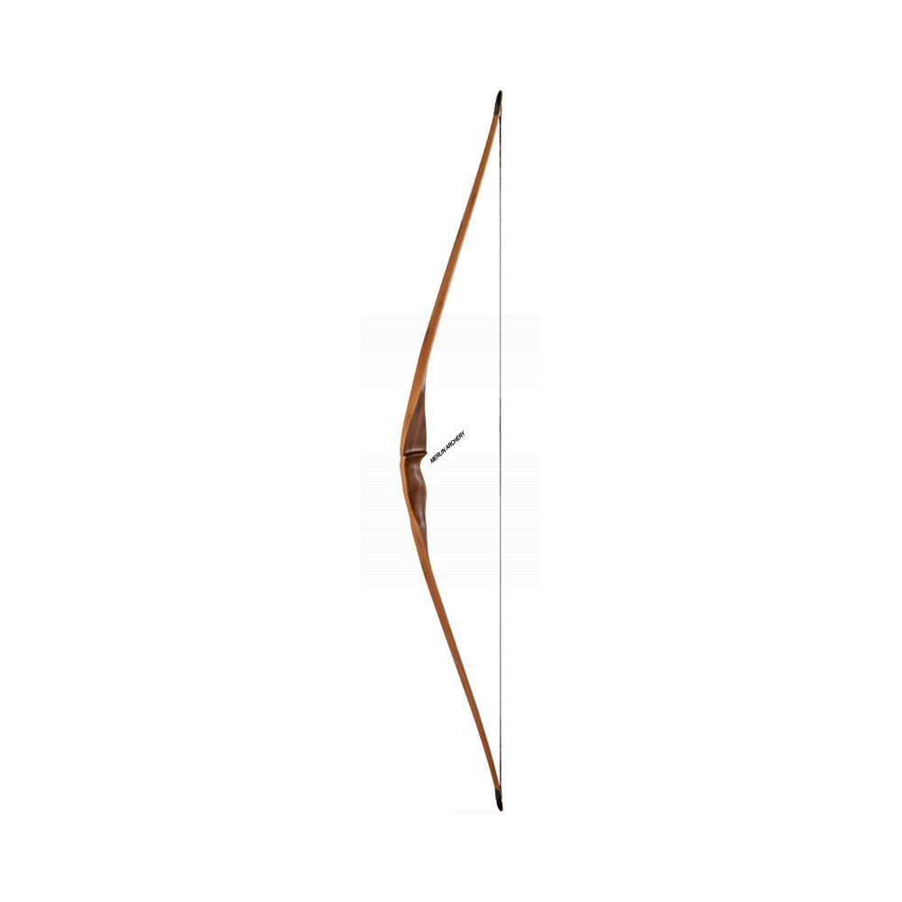  Bearpaw Bodnik Slick Stick Hybrid Bow