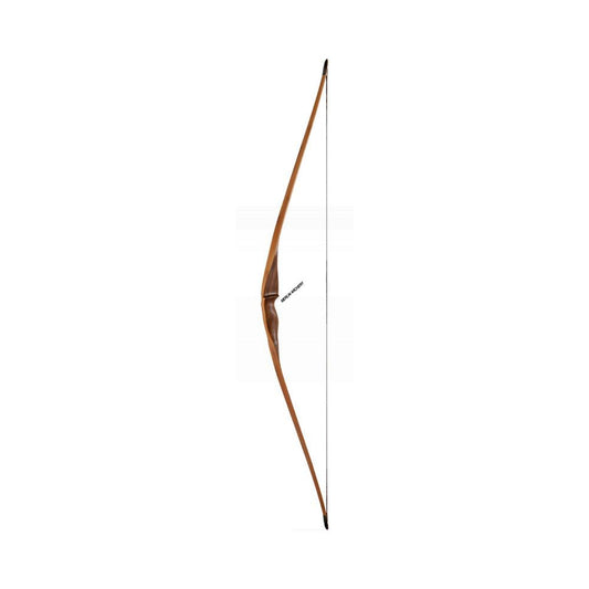  Bearpaw Bodnik Slick Stick Hybrid Bow
