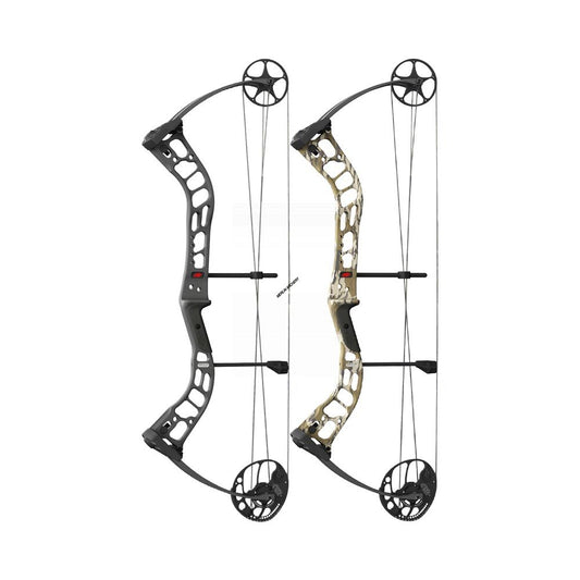  PSE Stinger ATK SS Cam Compound Bow