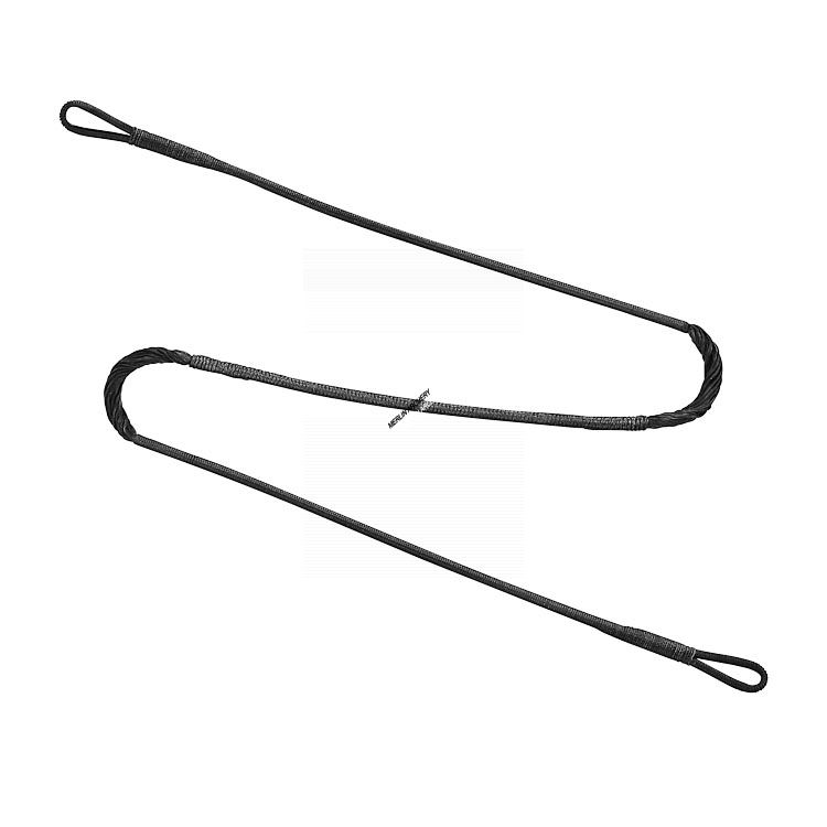  Ek Archery Siege Replacement Crossbow String