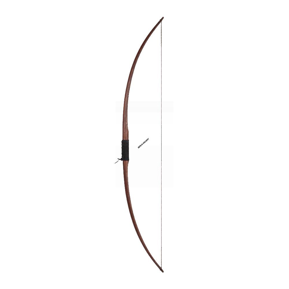  Bearpaw Strongbow 58"
