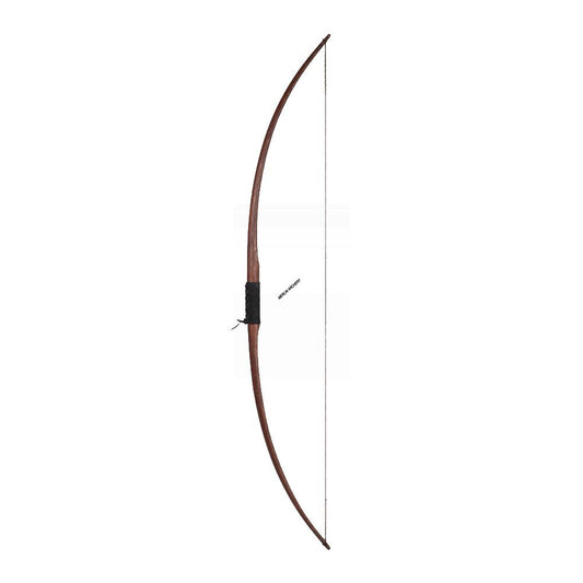  Bearpaw Strongbow 58"