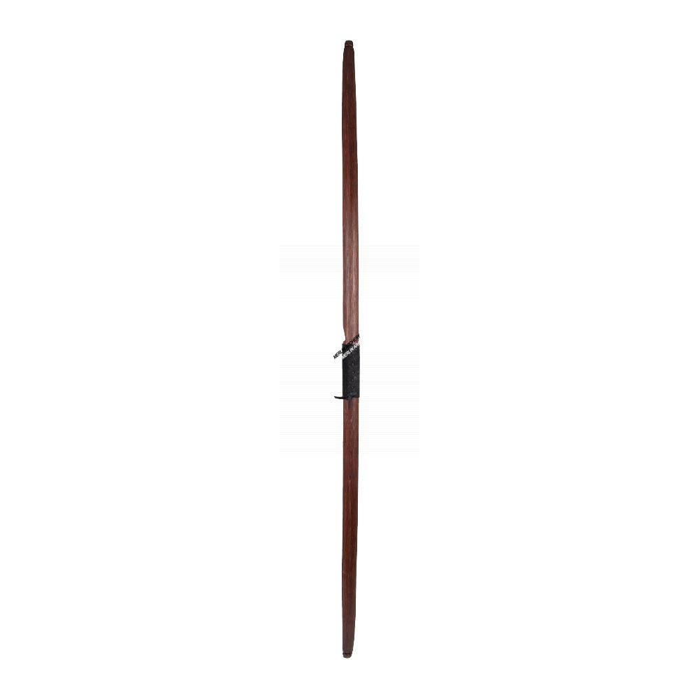  Bearpaw Strongbow 58"