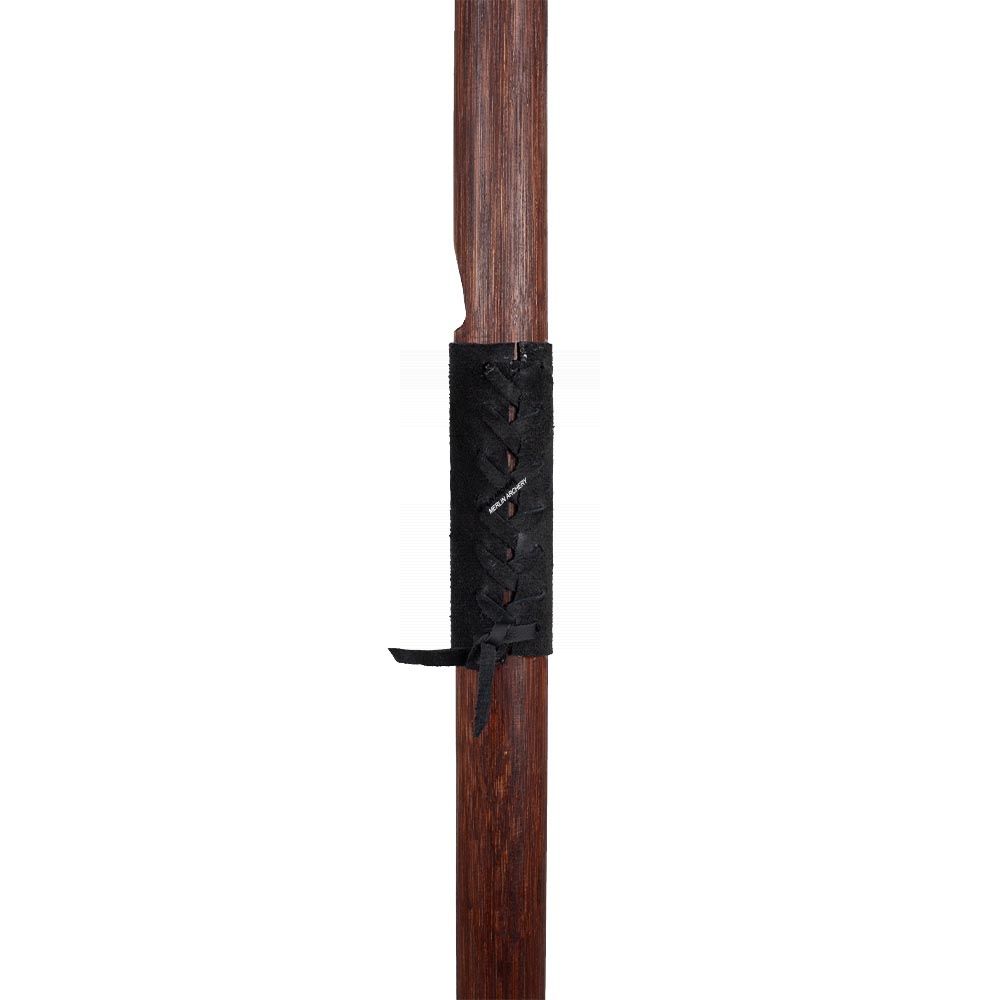  Bearpaw Strongbow 58"