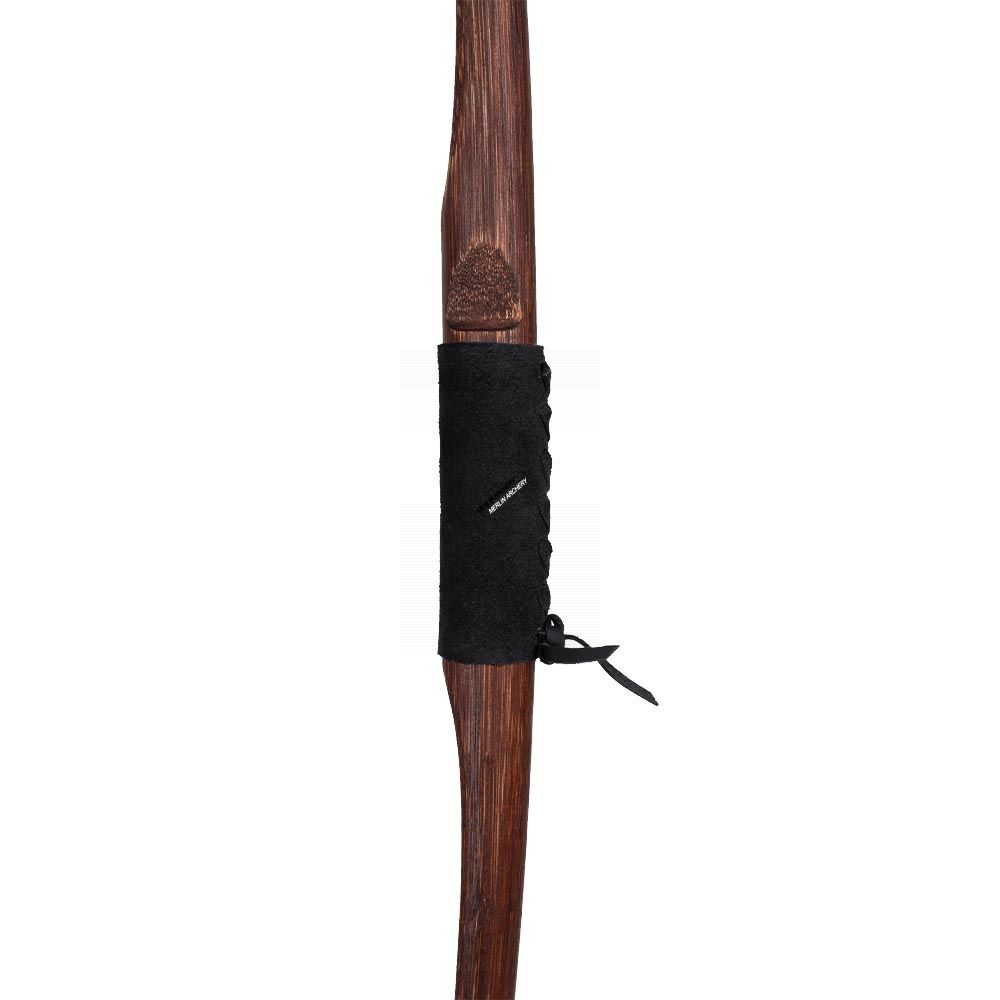  Bearpaw Strongbow 58"