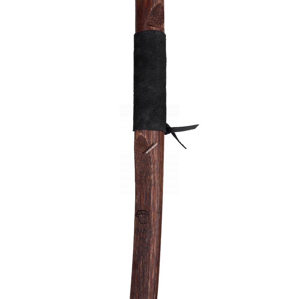  Bearpaw Strongbow 58"