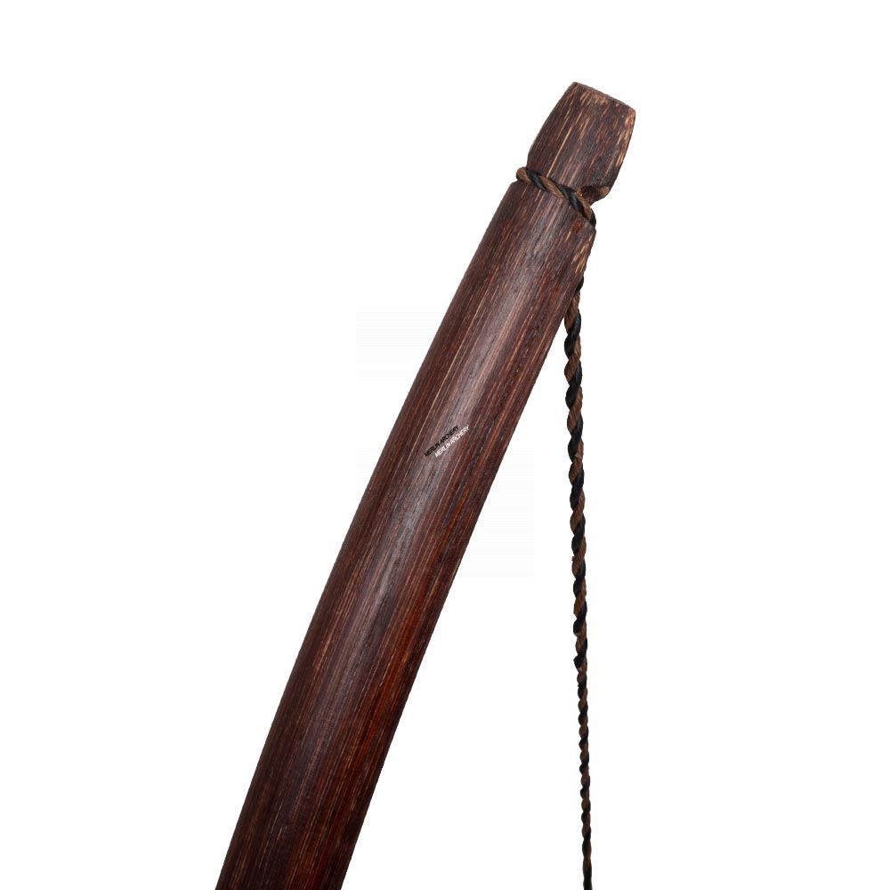  Bearpaw Strongbow 58"
