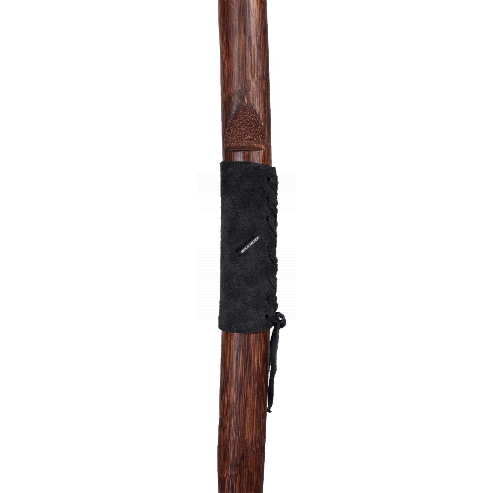  Bearpaw Strongbow 68"