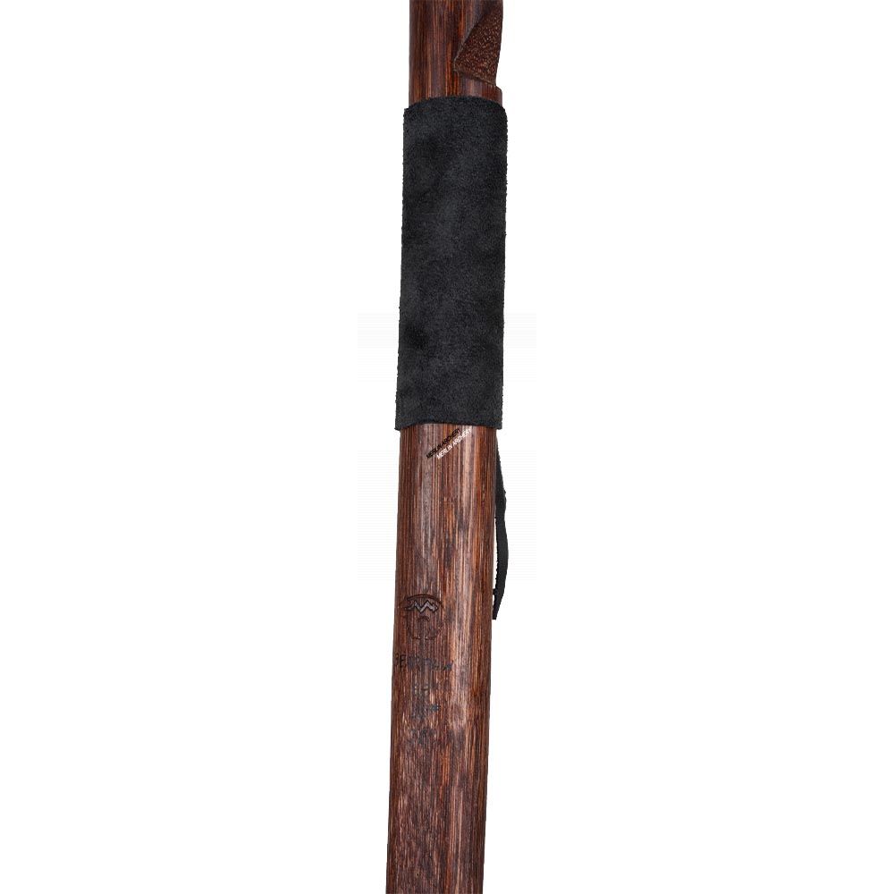  Bearpaw Strongbow 68"