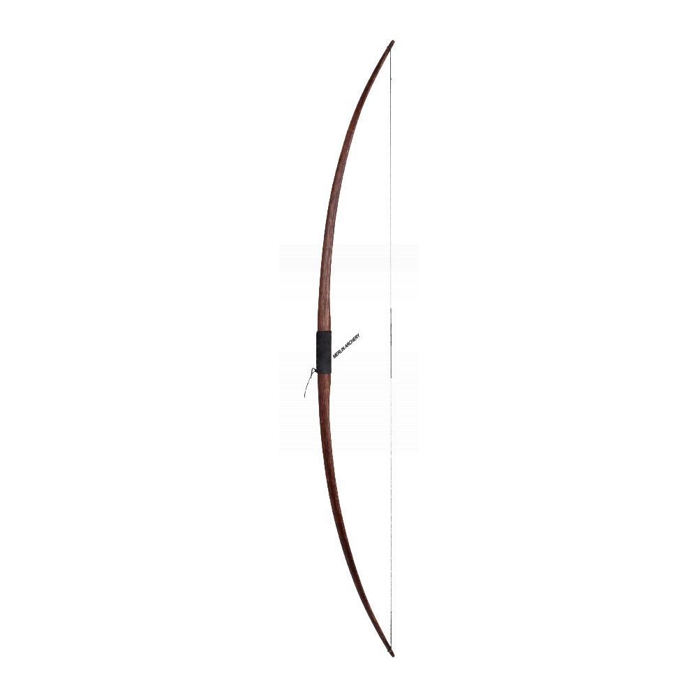  Bearpaw Strongbow 70"