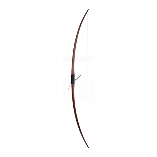  Bearpaw Strongbow 70"