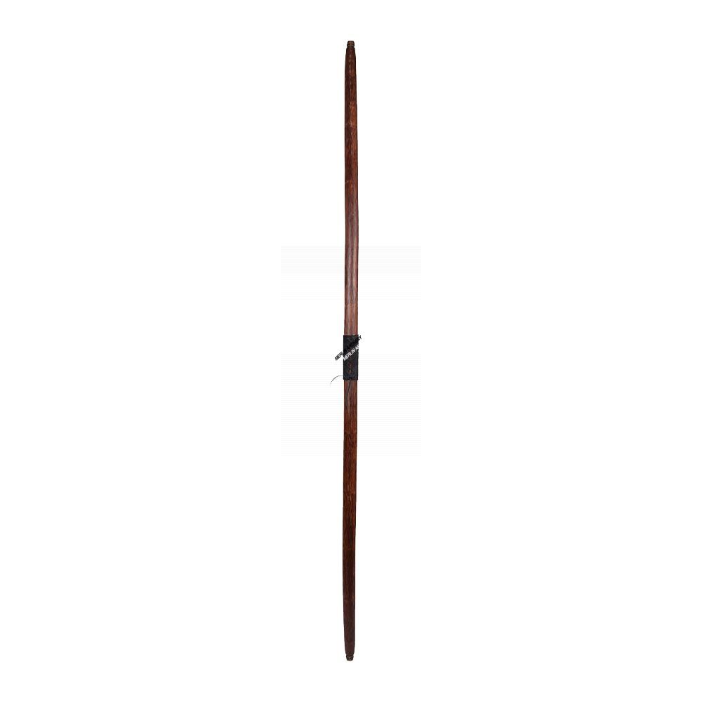  Bearpaw Strongbow 70"