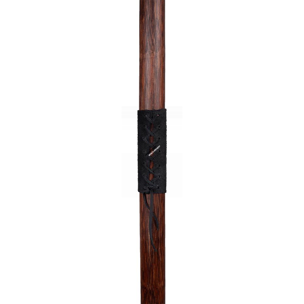  Bearpaw Strongbow 70"