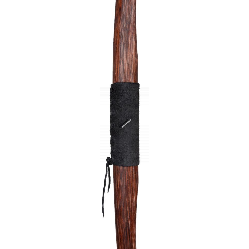  Bearpaw Strongbow 70"