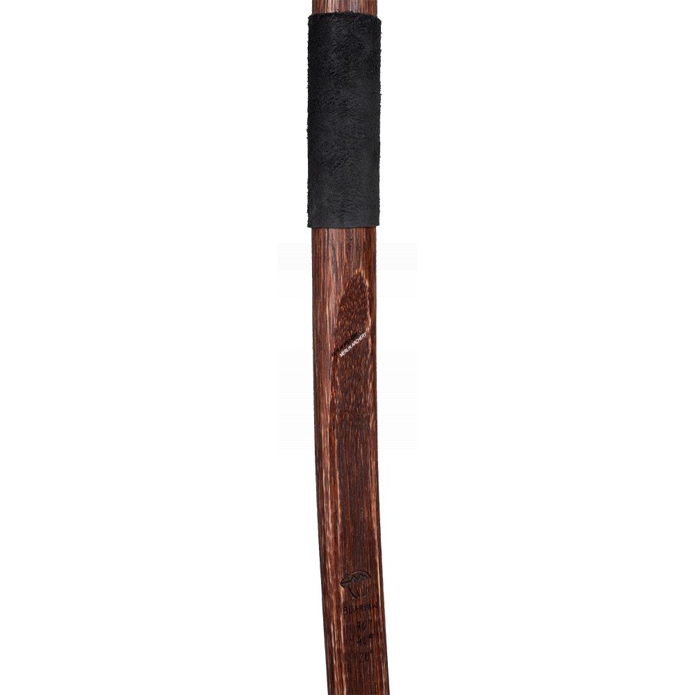  Bearpaw Strongbow 70"
