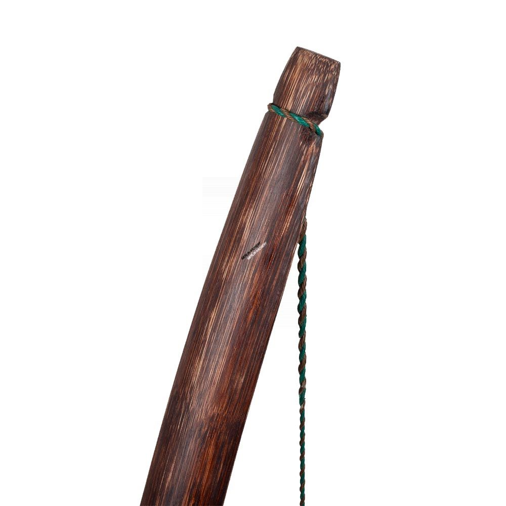  Bearpaw Strongbow 70"