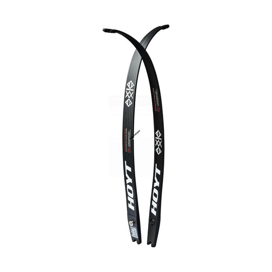  Hoyt Syntactic Axia Formula Recurve Limbs