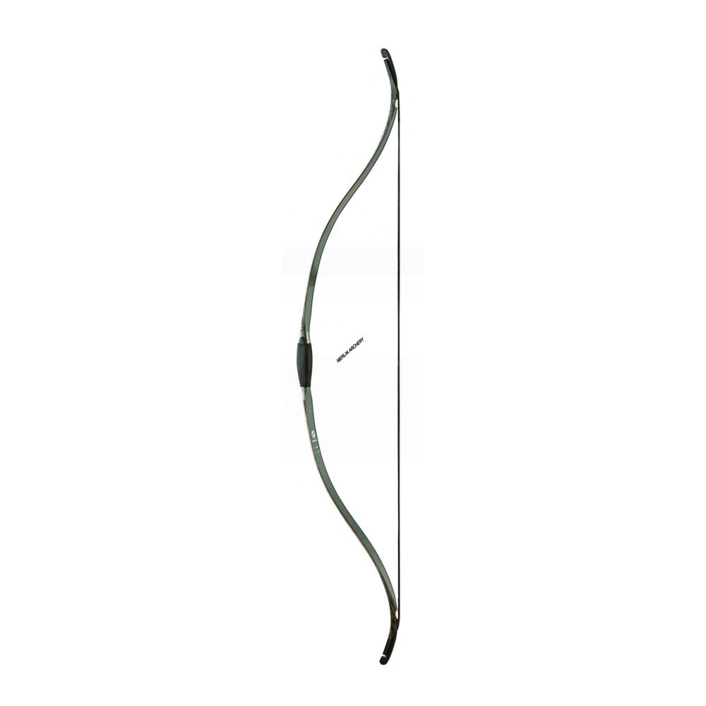  Old Mountain Tracker Horsebow