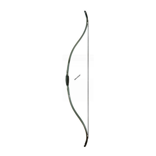  Old Mountain Tracker Horsebow