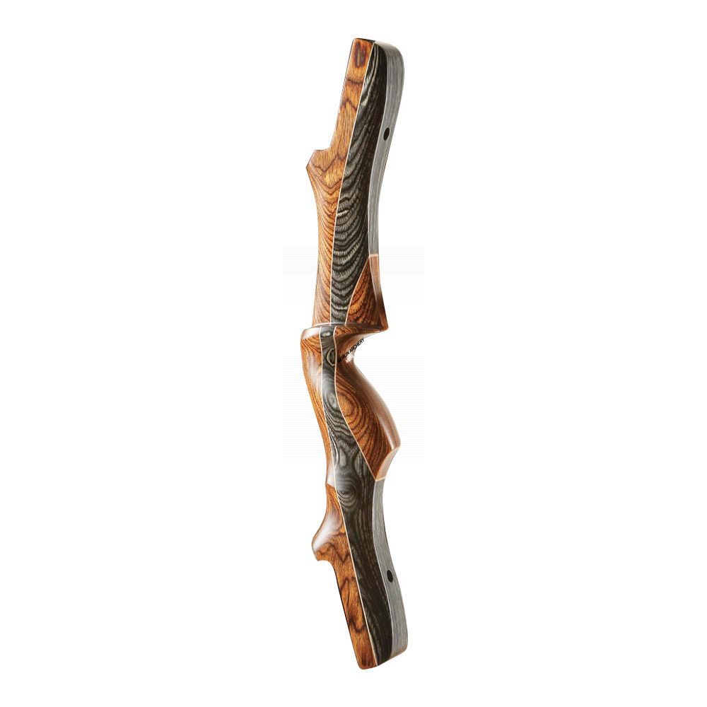  Old Mountain Vanguard Bow - 62"