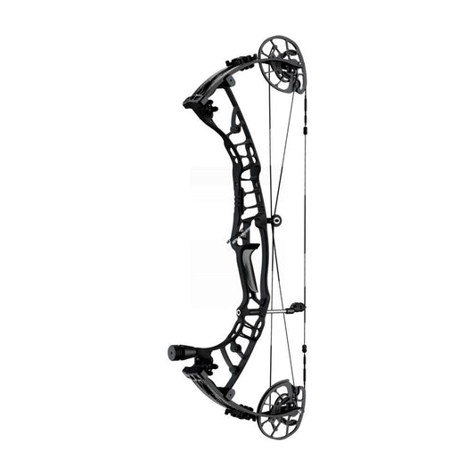  Hoyt Ventum Pro 33 Compound Bow - Mod 2