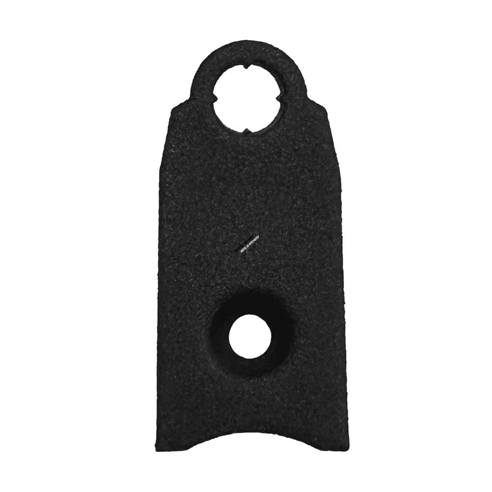  Steambow AR-Series M10 Visier Sight