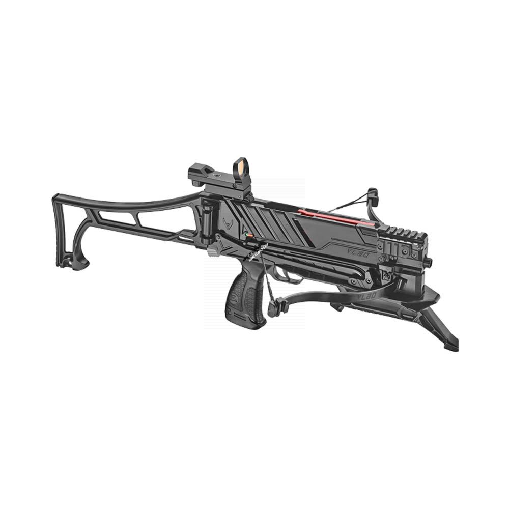  EK Archery Vlad Pistol Crossbow