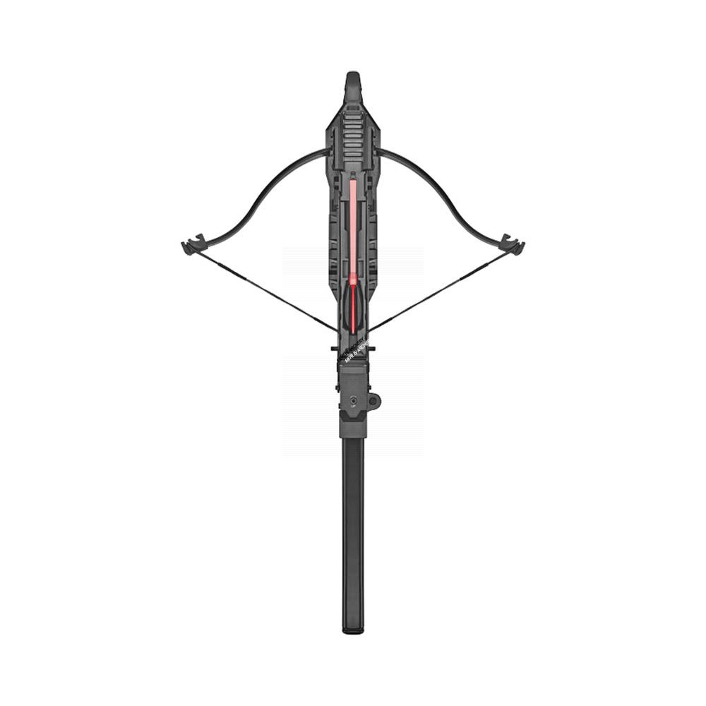  EK Archery Vlad Pistol Crossbow