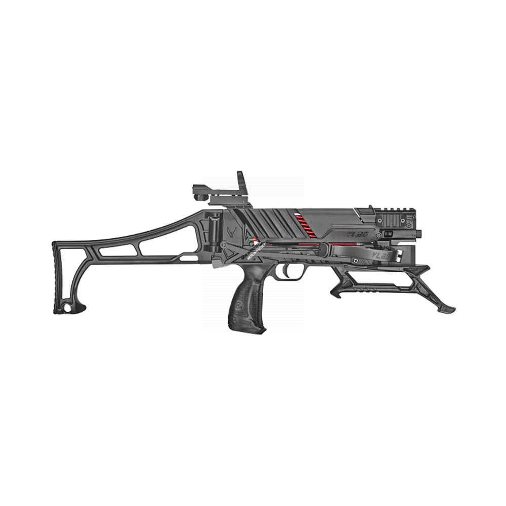  EK Archery Vlad Pistol Crossbow