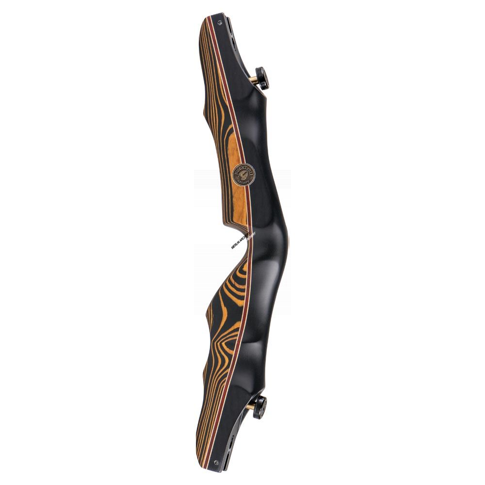  Buck Trail Volon 19" Recurve Riser