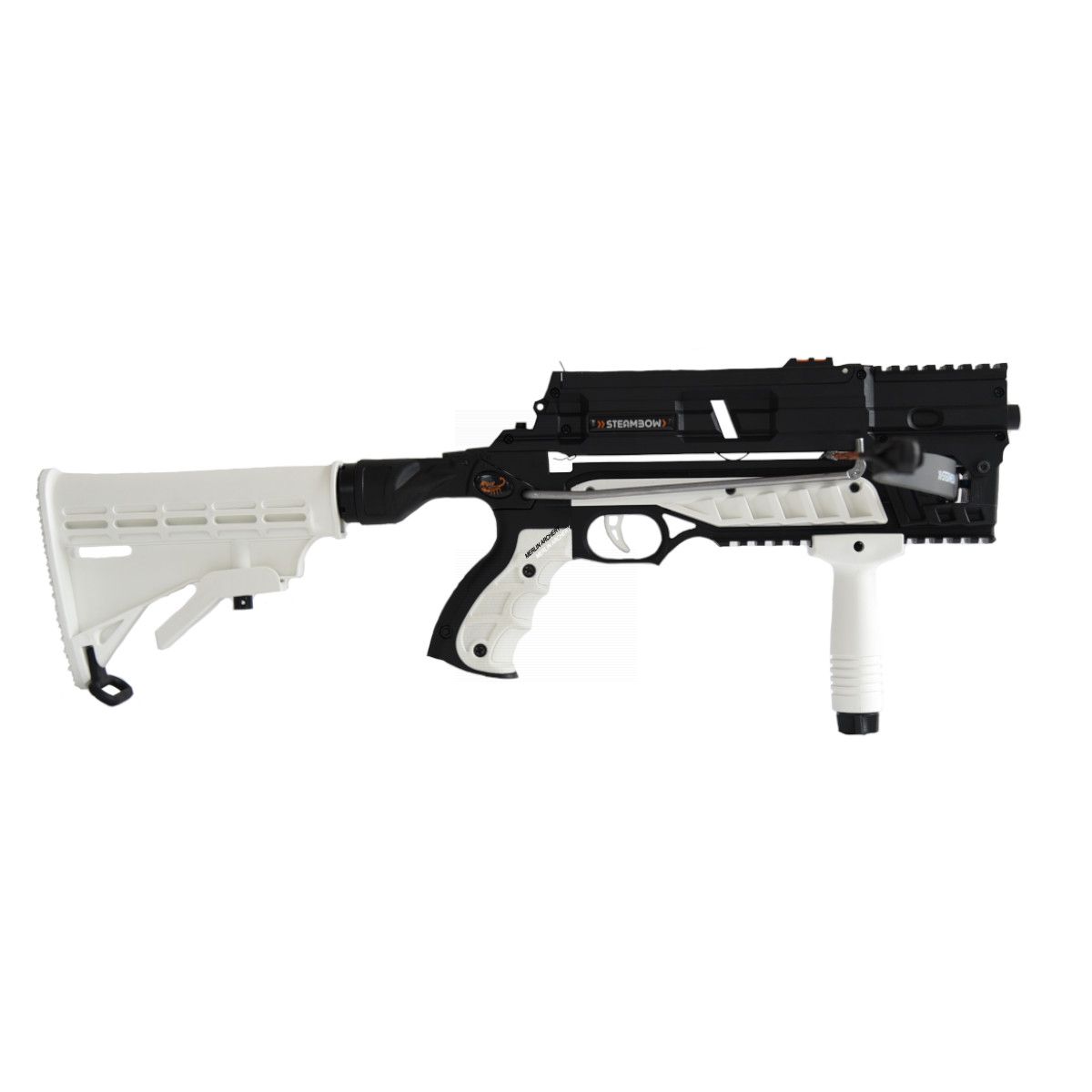  Steambow AR-6 Stinger 2 - Customization Kit