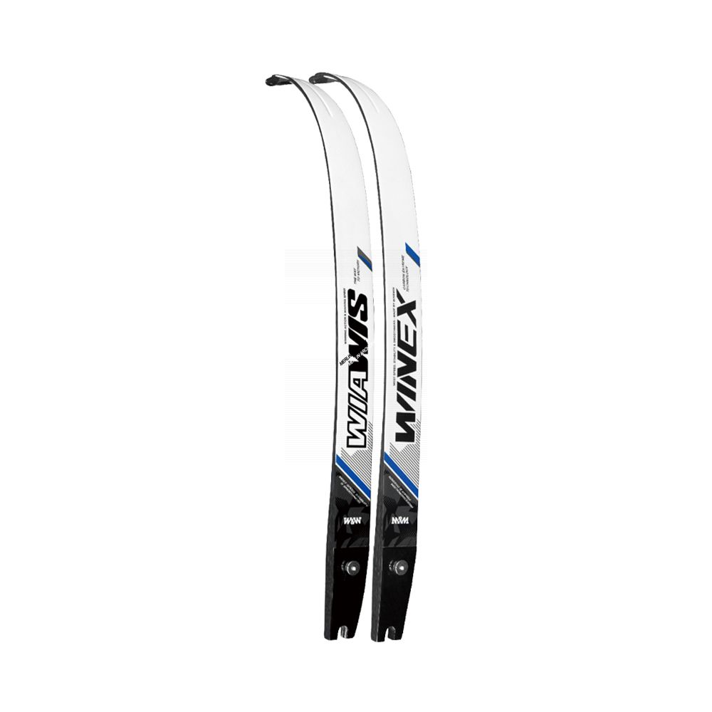  Win & Win Winex Recurve Limbs 2022