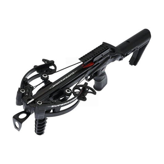 X-Bow Supersonic XL Crossbow AR-15 Stock