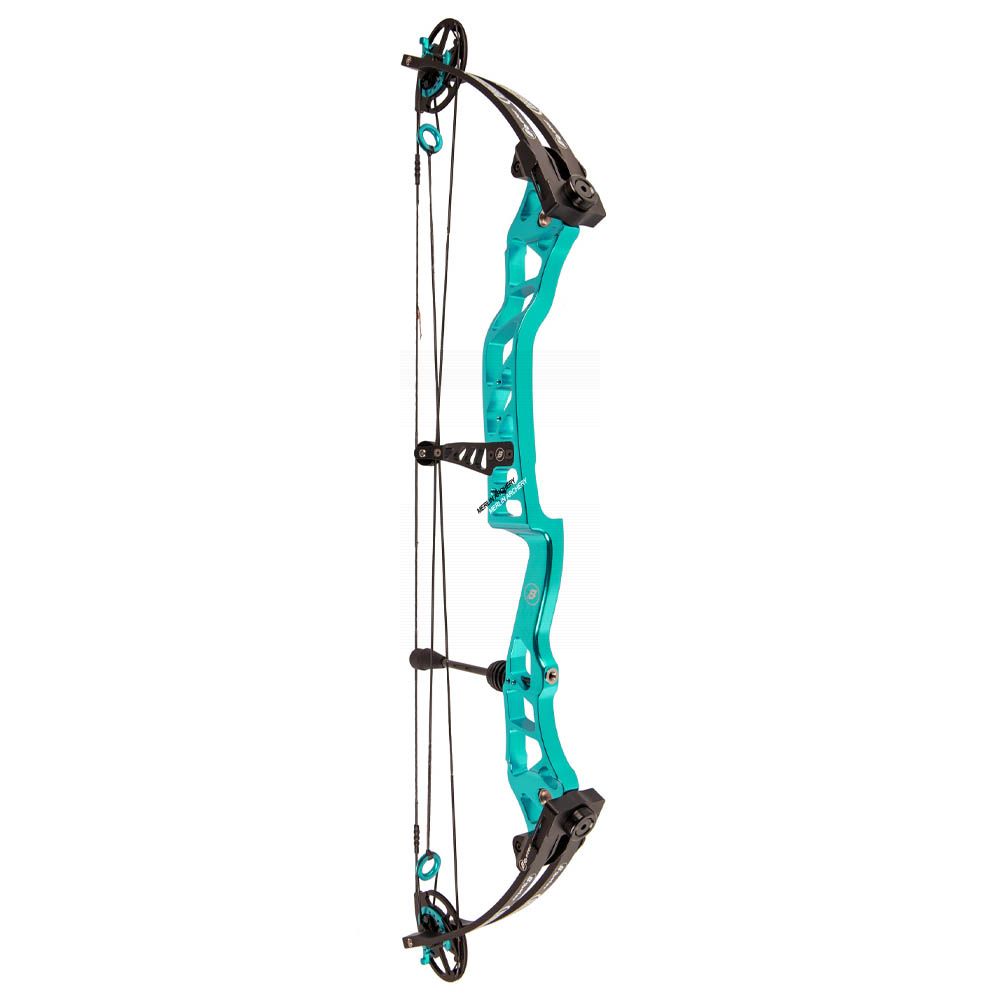  Booster XT 36.1 Compound Bow