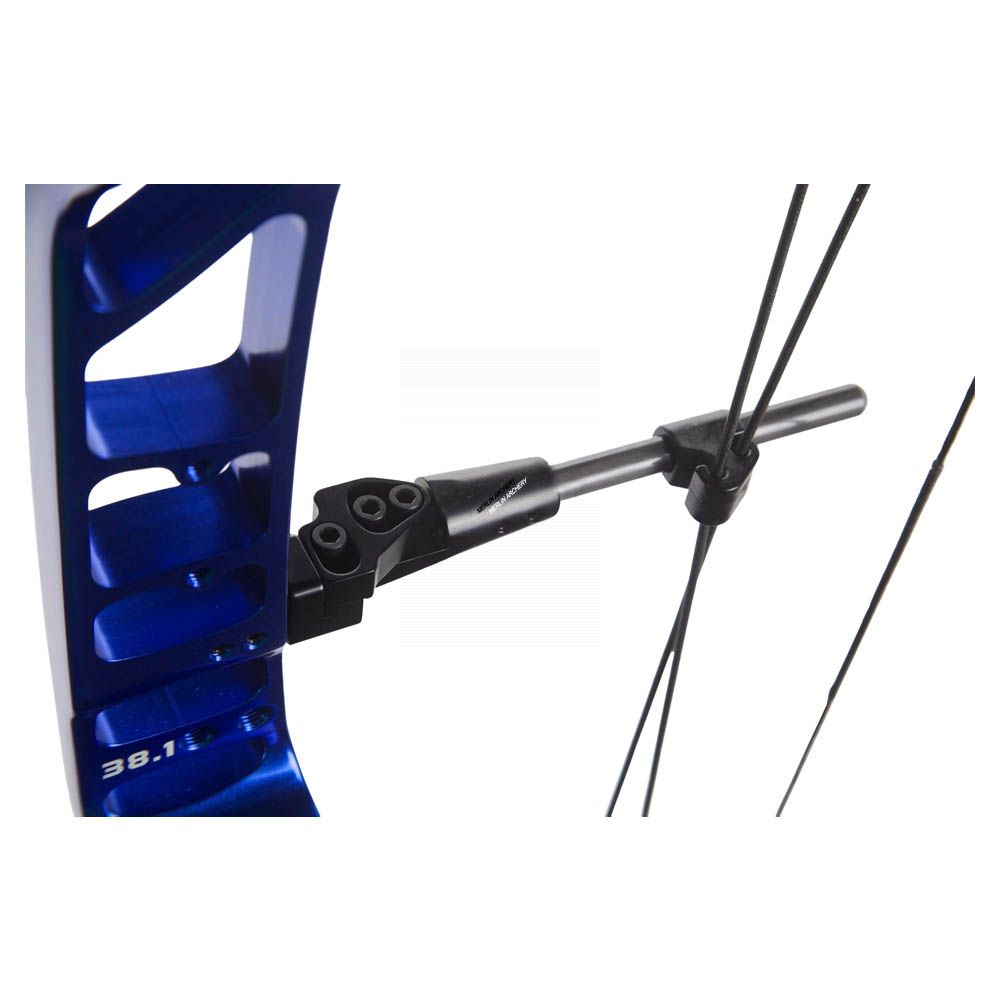  Booster XT 38.1 Compound Bow
