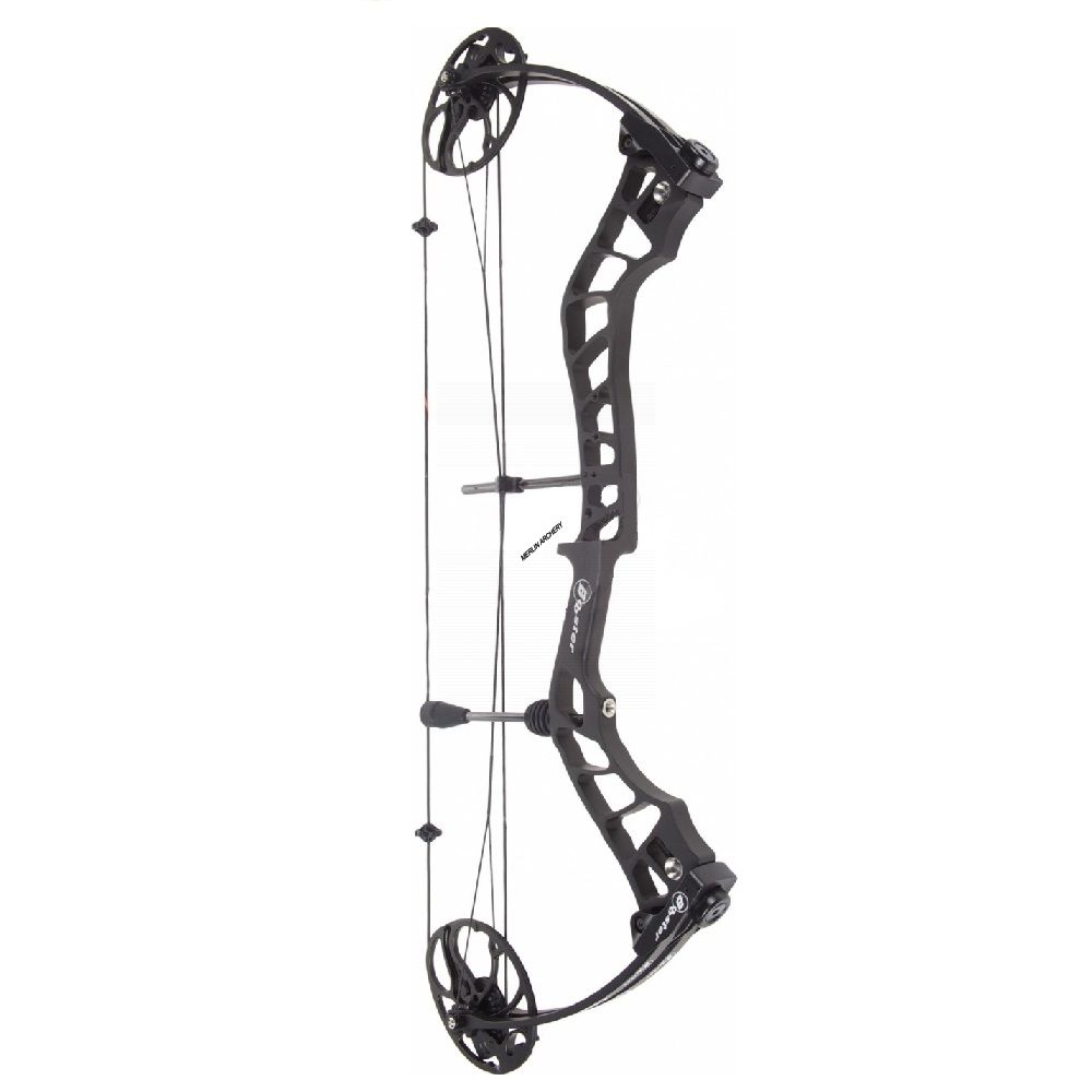  Booster Xt31 Compound Bow