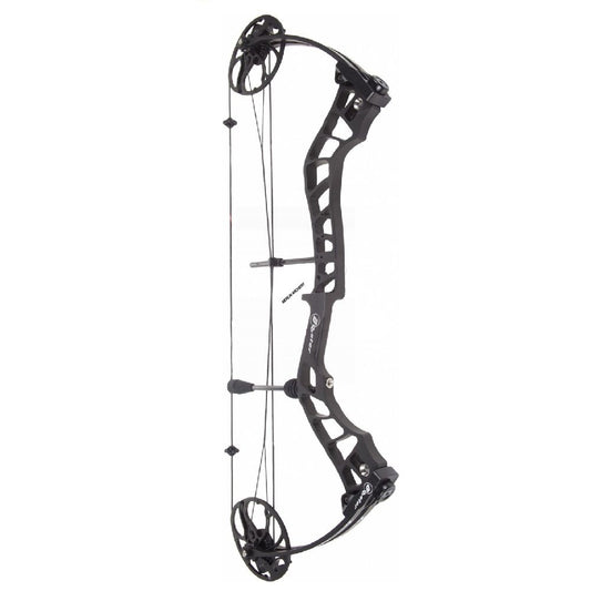  Booster Xt31 Compound Bow