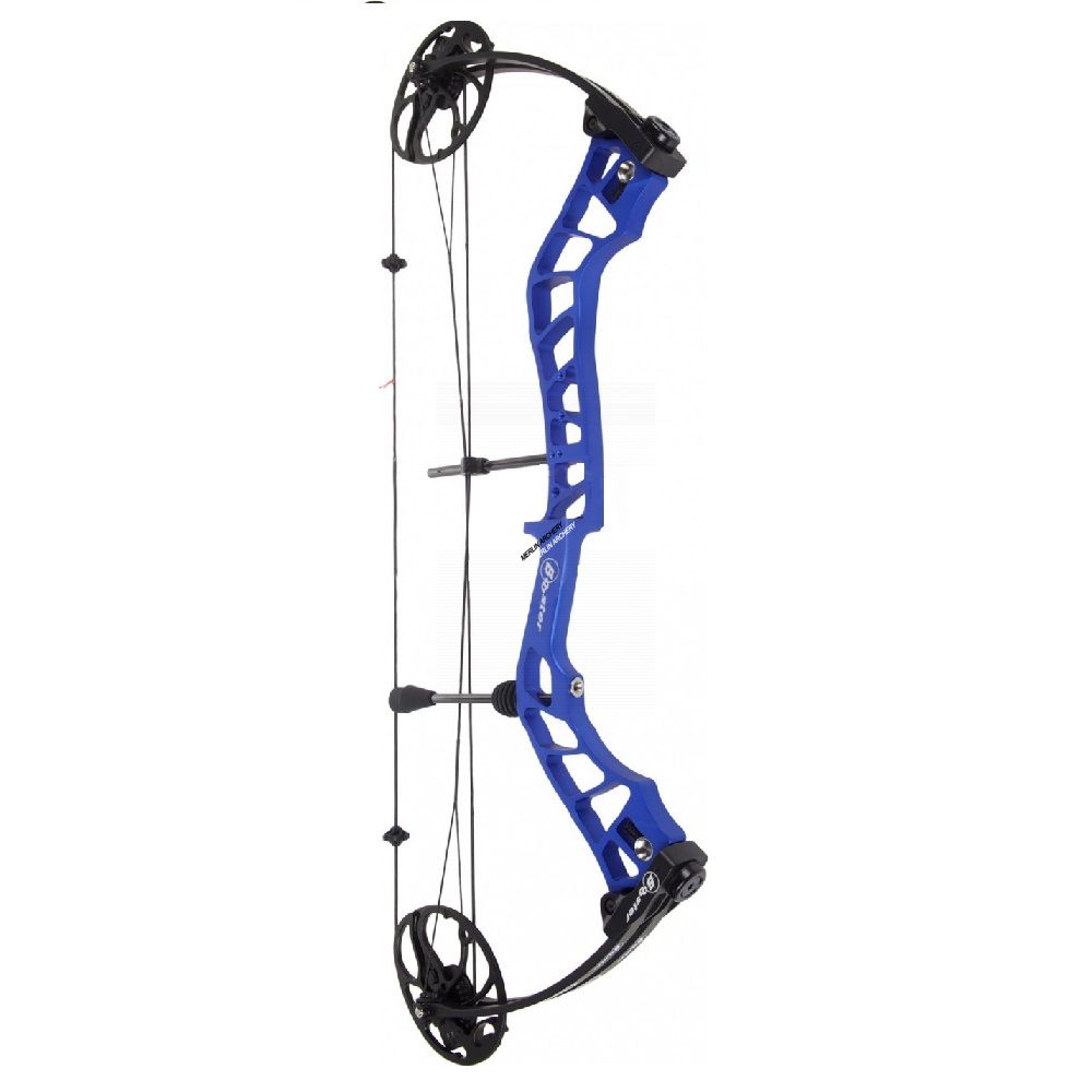  Booster Xt31 Compound Bow