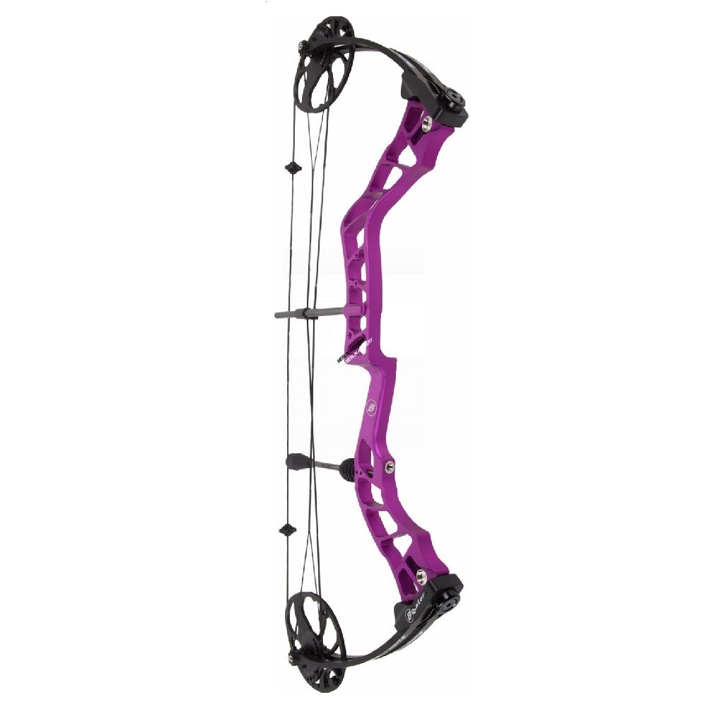  Booster Xt31 Compound Bow